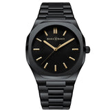 MB - postres y colección-watches-VyFlair