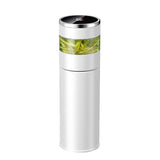 Botella Térmica para Té con Indicador LED 450ml
