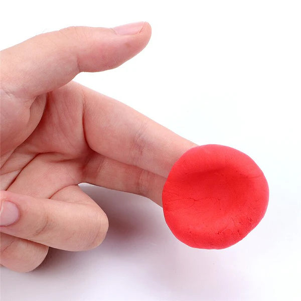 Tapones para los oídos con cancelación de sonido - SilentComfort