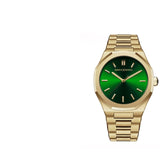 MB - postres y colección-watches-VyFlair