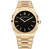 MB - postres y colección-watches-VyFlair