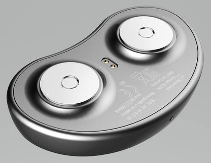 QuietWave Dispositivo Antironquidos con Pulsos Eléctricos