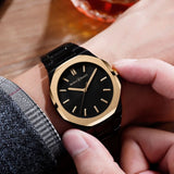 MB - postres y colección-watches-VyFlair