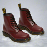 Marlene - Zapatos Elegantes con Cordones - Comodidad - Calidad - Consciencia de Estilo-Zapatos - Mujer-VyFlair