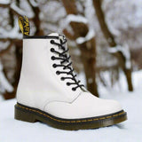 Marlene - Zapatos Elegantes con Cordones - Comodidad - Calidad - Consciencia de Estilo-Zapatos - Mujer-VyFlair