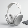 Auriculares Inalámbricos Bluetooth con Cancelación de Ruido