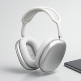 Auriculares Inalámbricos Bluetooth con Cancelación de Ruido