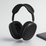 Auriculares Inalámbricos Bluetooth con Cancelación de Ruido