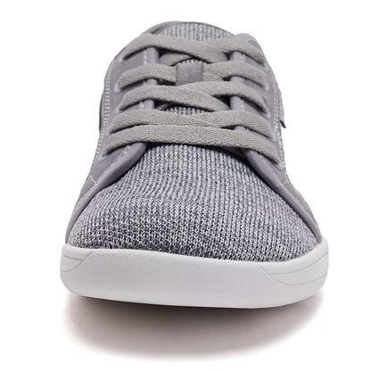 Zapatos Ortopédicos Descalzos - Comodidad - Soporte - Salud