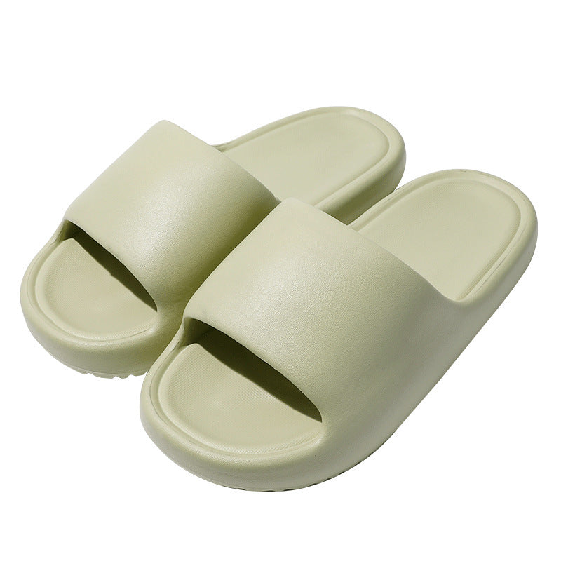 Andixs – Zapatillas Informales para Mujeres y Hombres