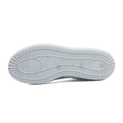 Zapatos Barefoot Altos - Confort Único - Diseño Ergonómico