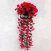 Flores colgantes - ¡Combinando posible!-Hanging Flowers-VyFlair