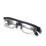 Gafas Optiflex Vision enfoque ajustable inmediato