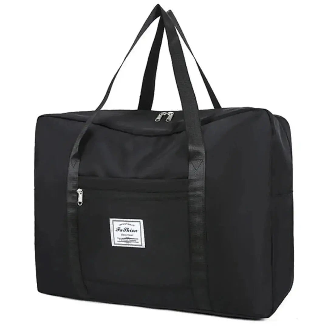 Mochila de separación: con ruedas y para húmedo seco-Luggage-VyFlair
