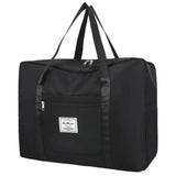 Mochila de separación: con ruedas y para húmedo seco-Luggage-VyFlair