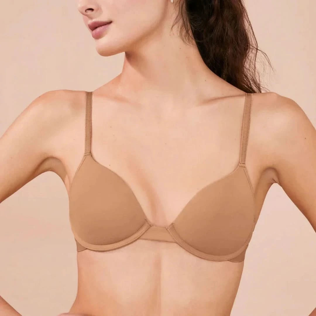 Thick Bra™