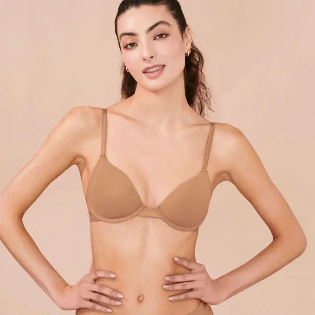 Thick Bra™