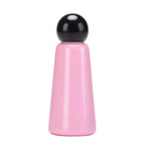 Botella Térmica SipPop 500ml Pastel Inoxidable