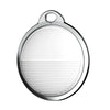 Mini GPS Tracker para Apple iOS-Rastreadores-VyFlair