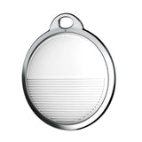Mini GPS Tracker para Apple iOS-Rastreadores-VyFlair