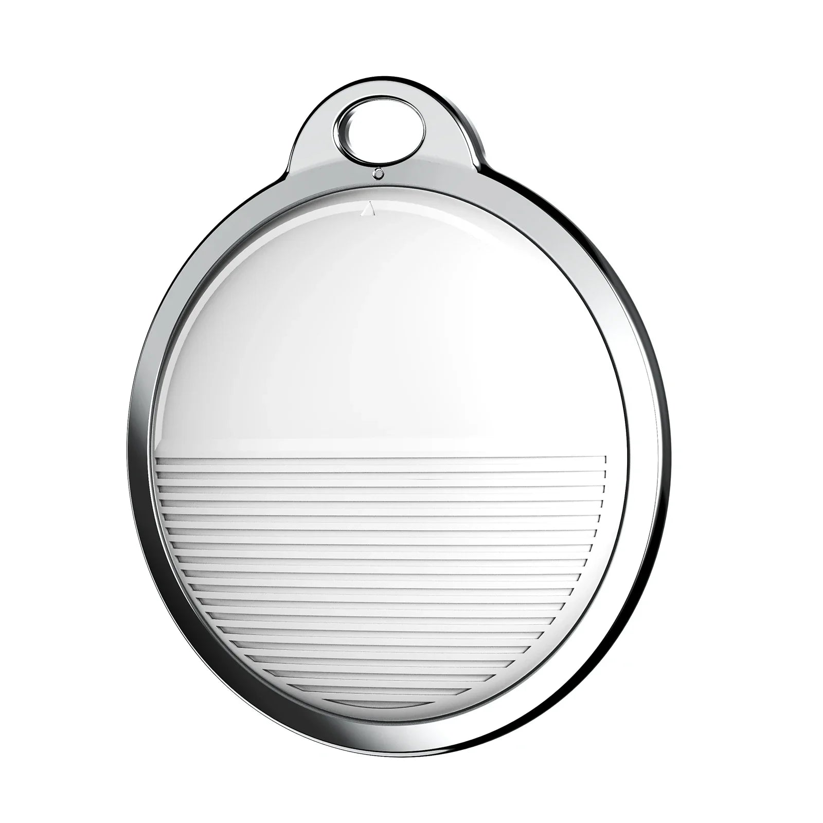 Mini GPS Tracker para Apple iOS-Rastreadores-VyFlair