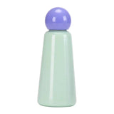 Botella Térmica SipPop 500ml Pastel Inoxidable