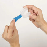Protector Bucal Anti-Ronquidos NightGuard