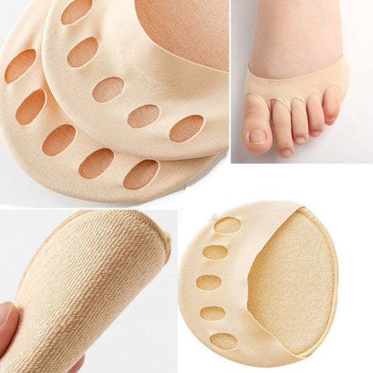Comfort Socks - Experience Comfort