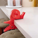 Organizador de Papel de Regalo Wrapmaster Portátil