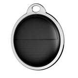 Mini GPS Tracker para Apple iOS-Rastreadores-VyFlair