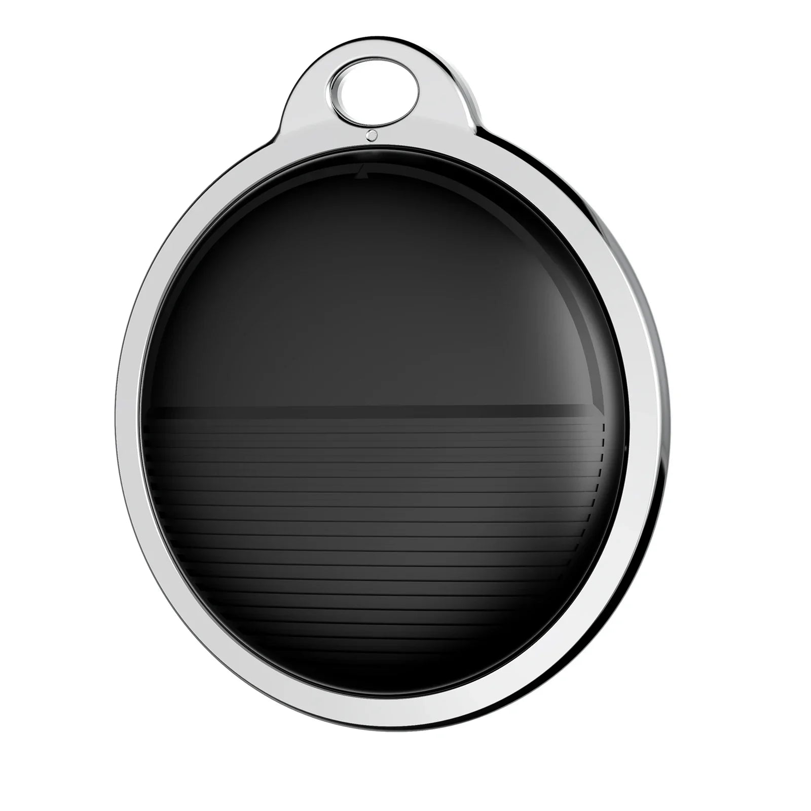 Mini GPS Tracker para Apple iOS-Rastreadores-VyFlair