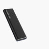 SecureSpace - Disco Duro Externo USB-C de 4TB