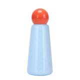 Botella Térmica SipPop 500ml Pastel Inoxidable