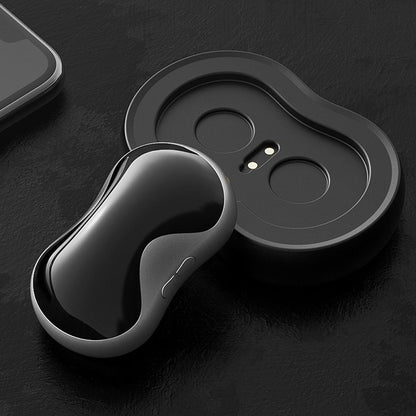 QuietWave Dispositivo Antironquidos con Pulsos Eléctricos
