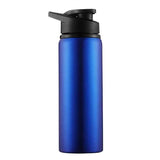 Botella de Agua Irrompible Acero Inoxidable 700ml