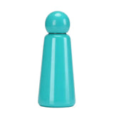 Botella Térmica SipPop 500ml Pastel Inoxidable