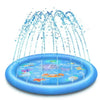 Splashy - piscina para mascotas-Pet pool-VyFlair