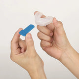 Protector Bucal Anti-Ronquidos NightGuard