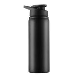 Botella de Agua Irrompible Acero Inoxidable 700ml