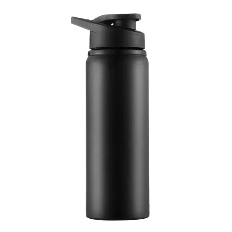 Botella de Agua Irrompible Acero Inoxidable 700ml