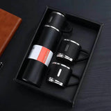 Termo Vardi Dante™ Acero Inoxidable 500ml con Taza