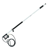 Varilla Telescópica 24FT para Lavadora a Presión Pro