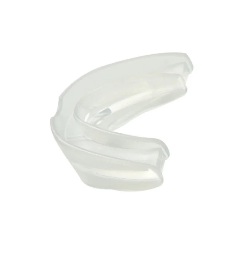 Protector Bucal Anti-Ronquidos NightGuard