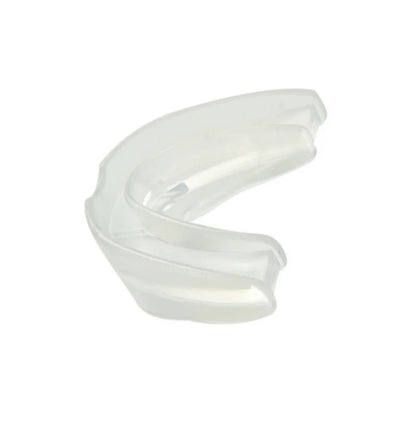 Protector Bucal Anti-Ronquidos NightGuard
