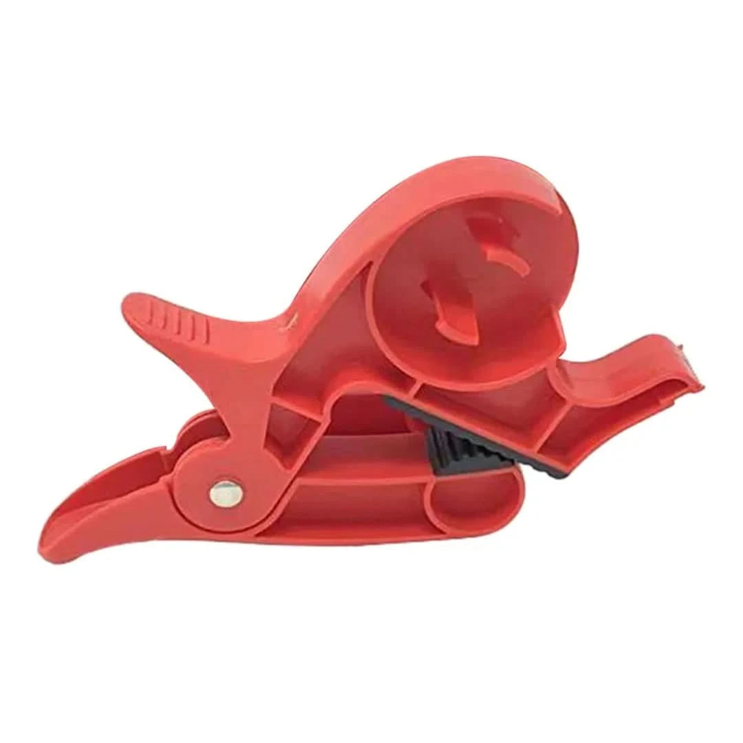 Organizador de Papel de Regalo Wrapmaster Portátil