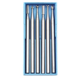 Set de Herramientas de Micro Grabado Profesional