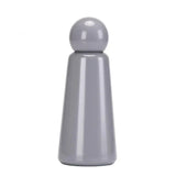 Botella Térmica SipPop 500ml Pastel Inoxidable