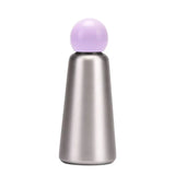 Botella Térmica SipPop 500ml Pastel Inoxidable