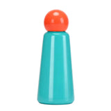 Botella Térmica SipPop 500ml Pastel Inoxidable