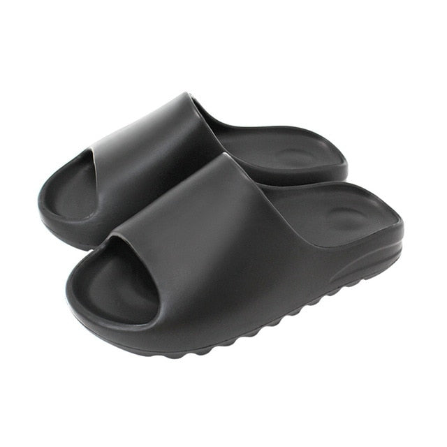 Andixs – Zapatillas Informales para Mujeres y Hombres